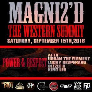 Meet your Posher, Jerry